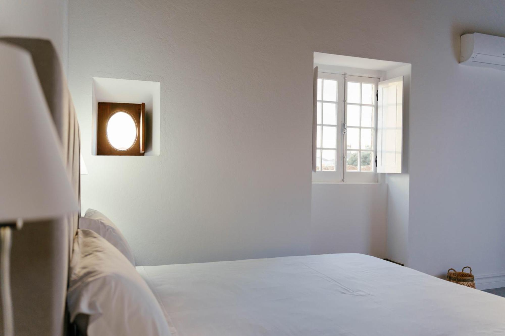 Bed and Breakfast Senhora Do Carmo Charm House Ponta Delgada Exterior foto