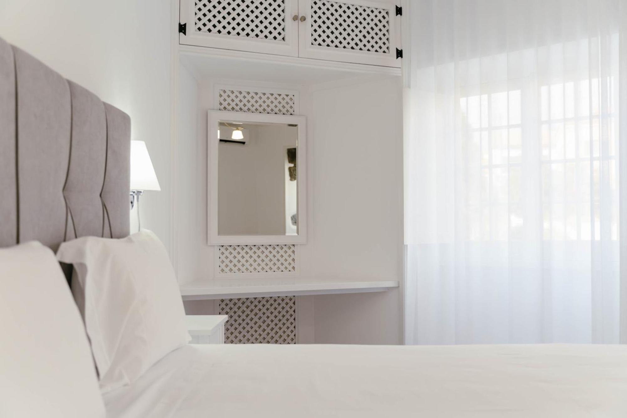 Bed and Breakfast Senhora Do Carmo Charm House Ponta Delgada Exterior foto